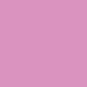  FUCHSIA PINK (M137)